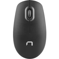 Мышь Natec Hawk фото 1